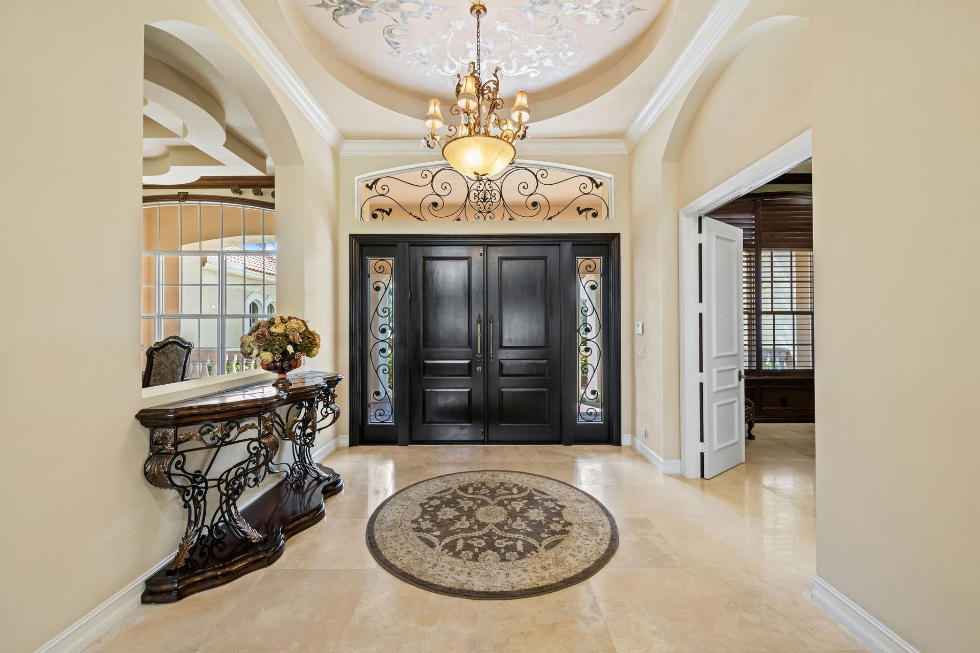 12741 Kapok Lane, Davie, FL 33330 Photo