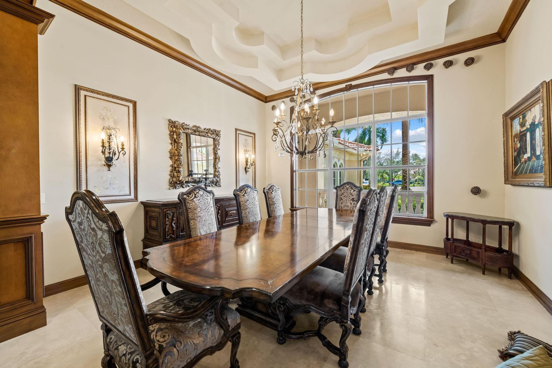 12741 Kapok Lane, Davie, FL 33330 Photo