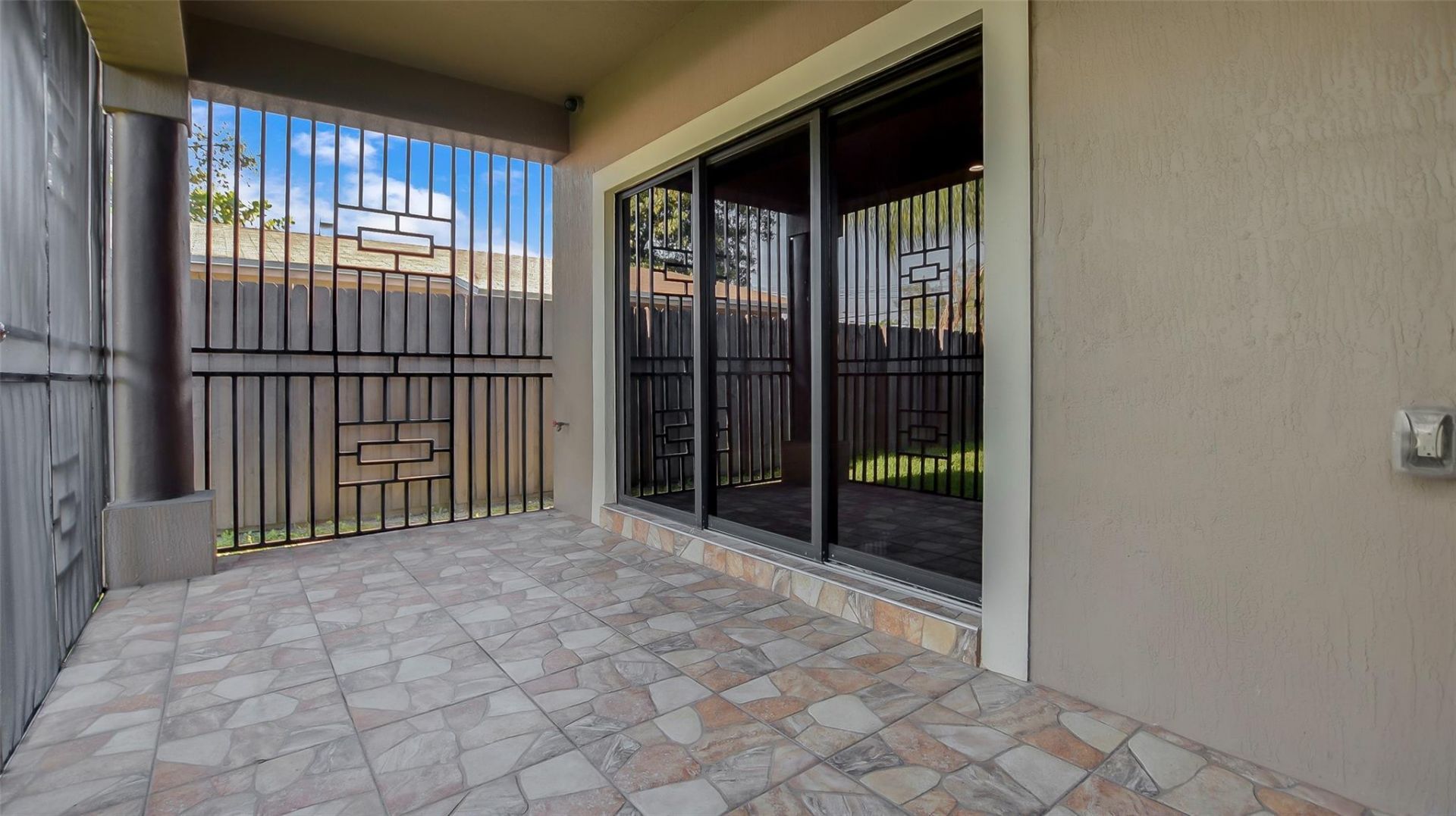 1461-1463 SW 40th Ter, Fort Lauderdale, FL 33317 Photo