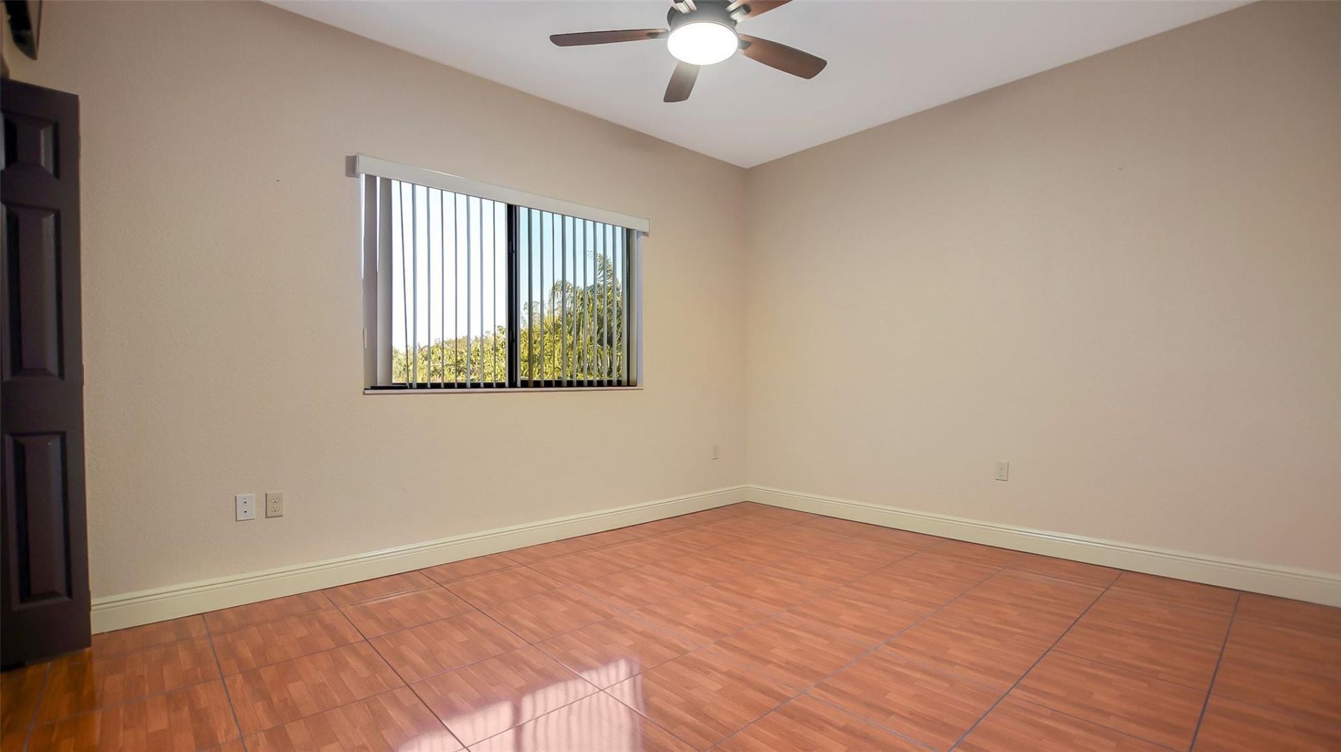 1461-1463 SW 40th Ter, Fort Lauderdale, FL 33317 Photo