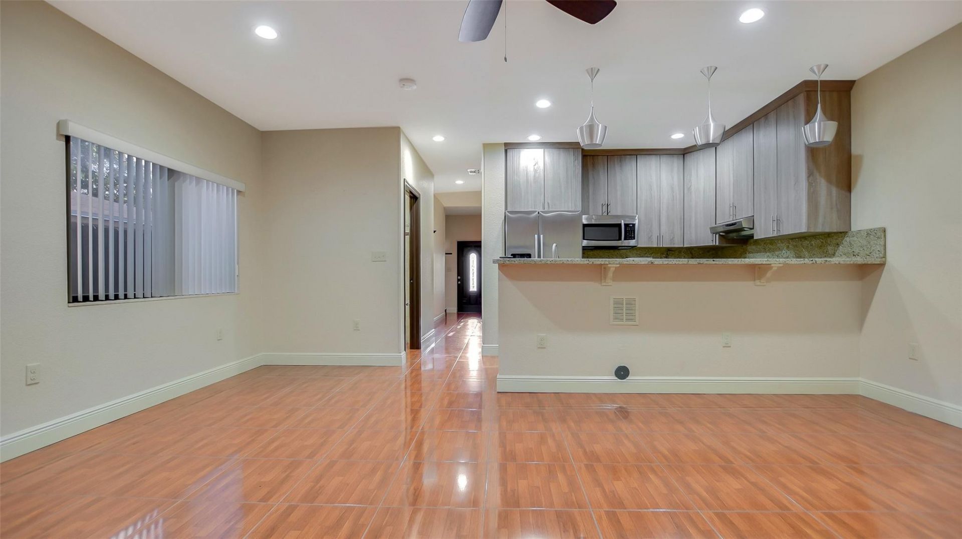 1461-1463 SW 40th Ter, Fort Lauderdale, FL 33317 Photo