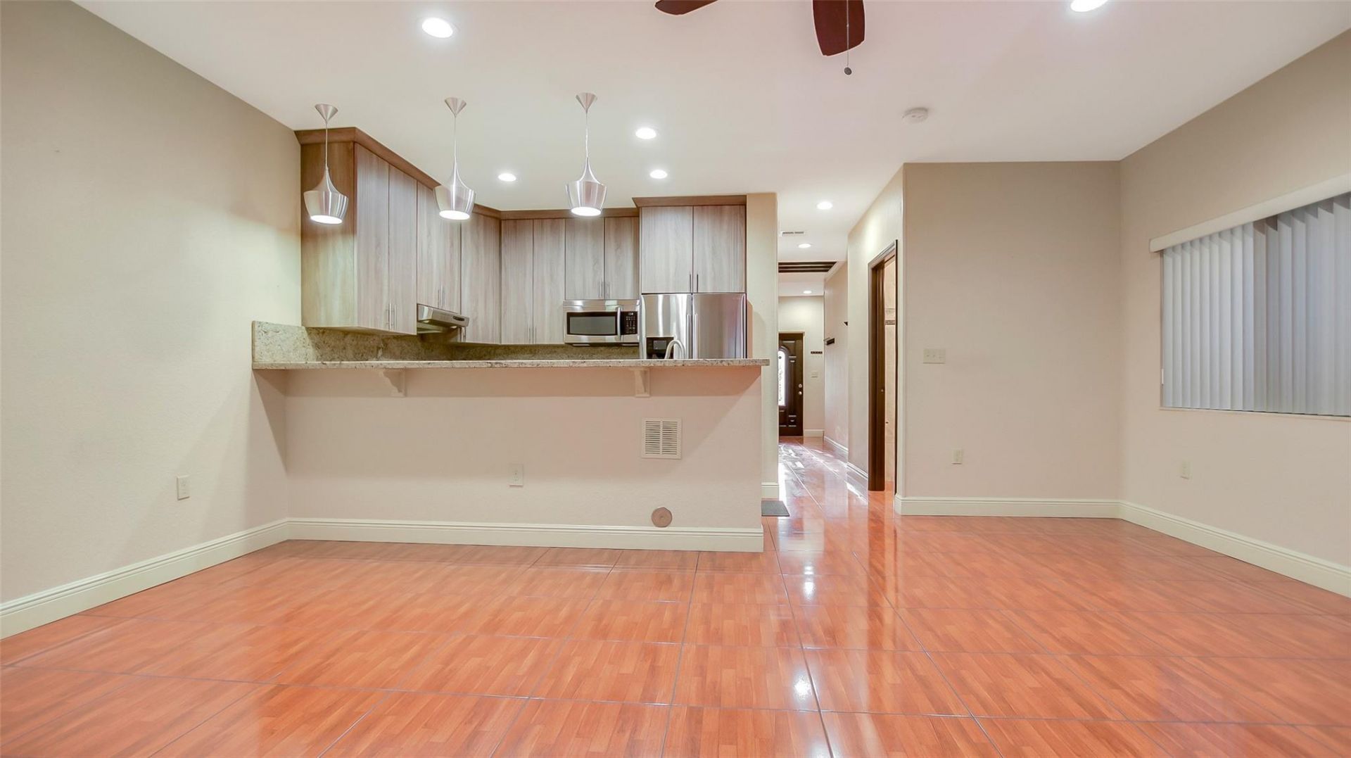 1461-1463 SW 40th Ter, Fort Lauderdale, FL 33317 Photo