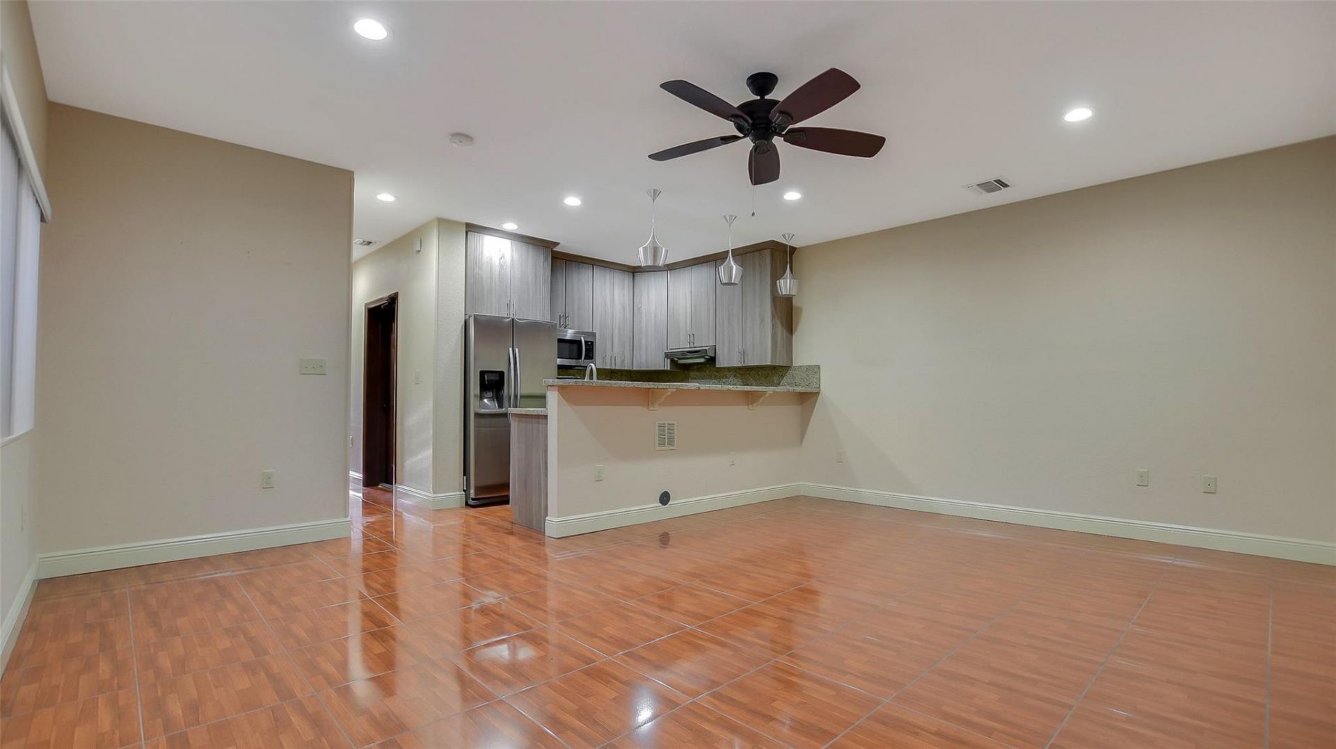 1461-1463 SW 40th Ter, Fort Lauderdale, FL 33317 Photo