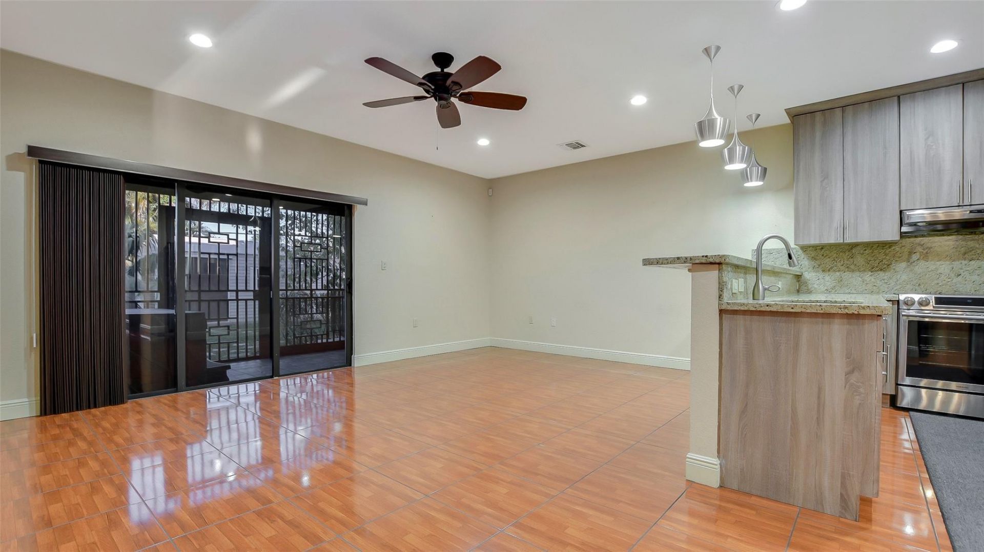 1461-1463 SW 40th Ter, Fort Lauderdale, FL 33317 Photo