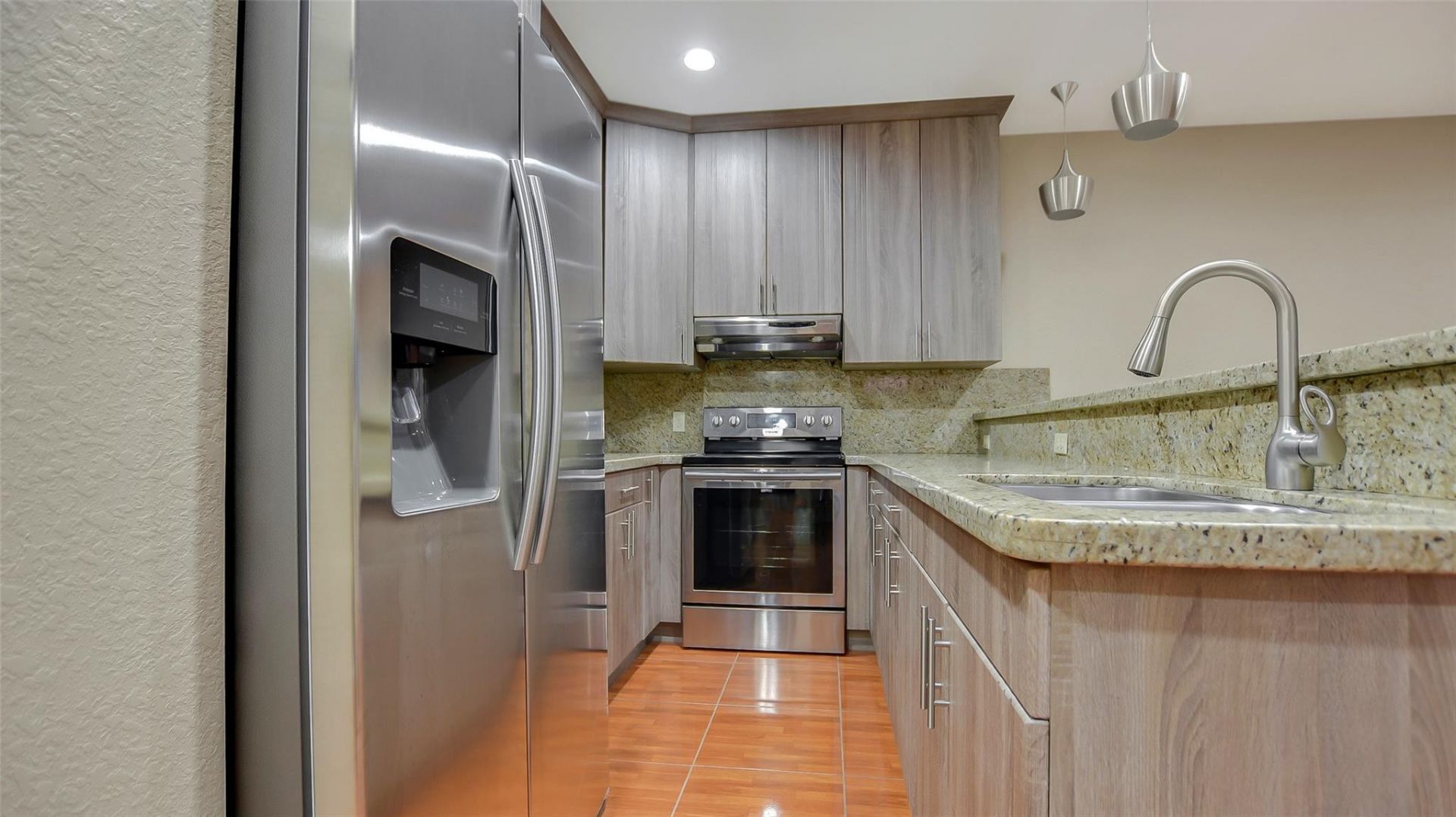 1461-1463 SW 40th Ter, Fort Lauderdale, FL 33317 Photo