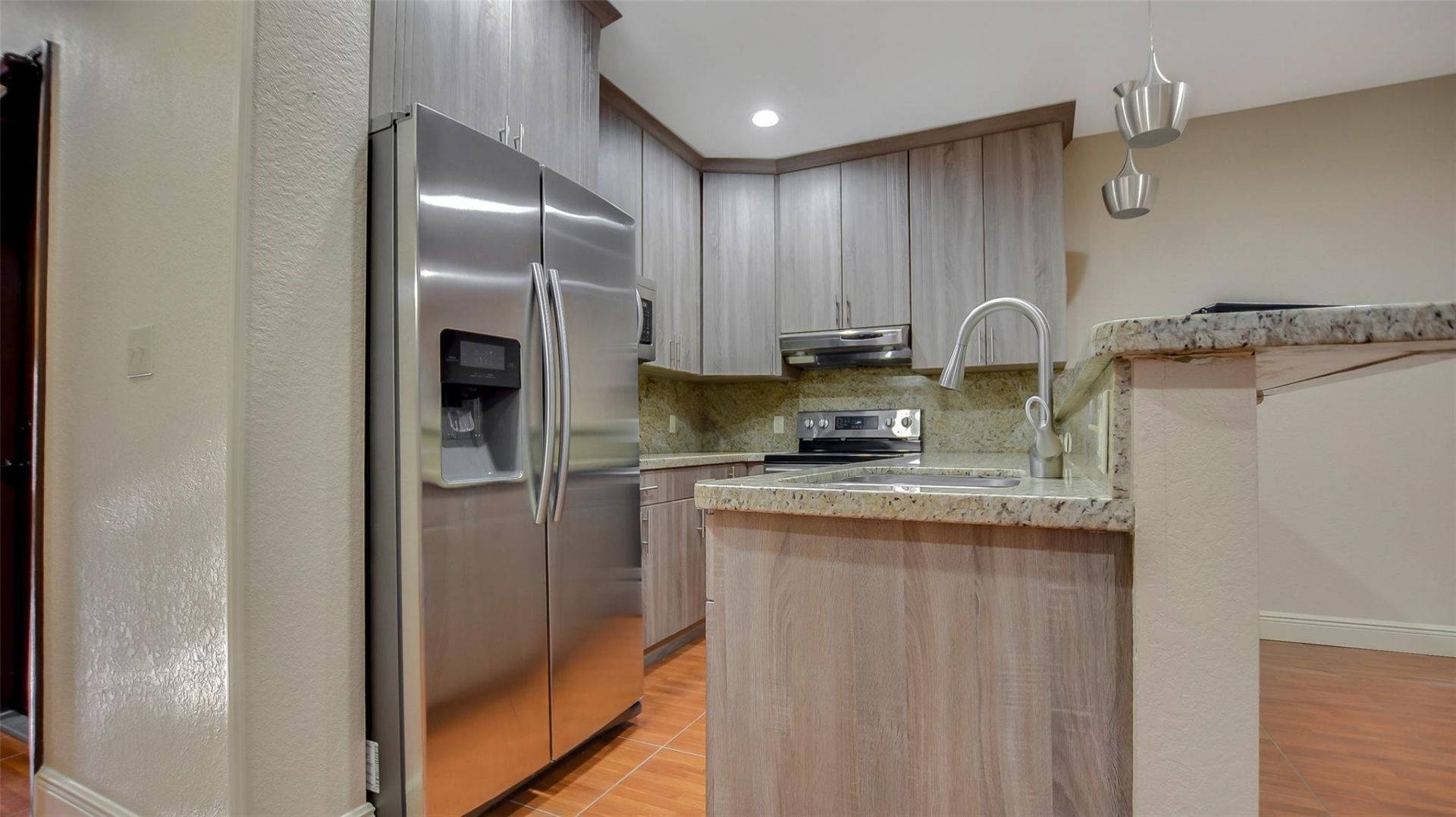 1461-1463 SW 40th Ter, Fort Lauderdale, FL 33317 Photo