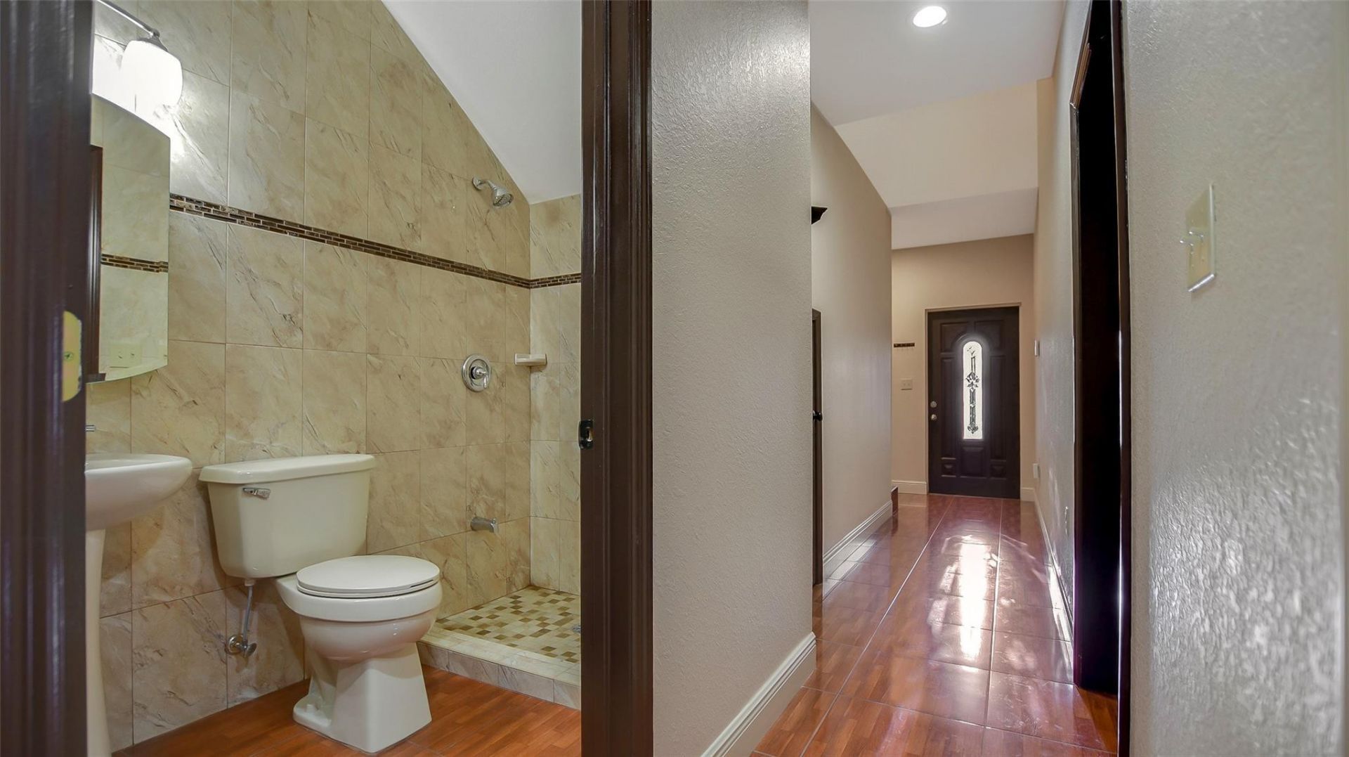 1461-1463 SW 40th Ter, Fort Lauderdale, FL 33317 Photo