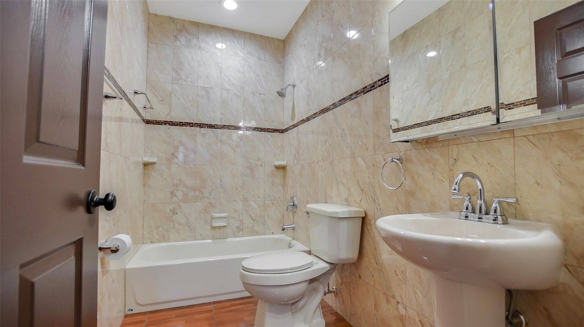 1461-1463 SW 40th Ter, Fort Lauderdale, FL 33317 Photo