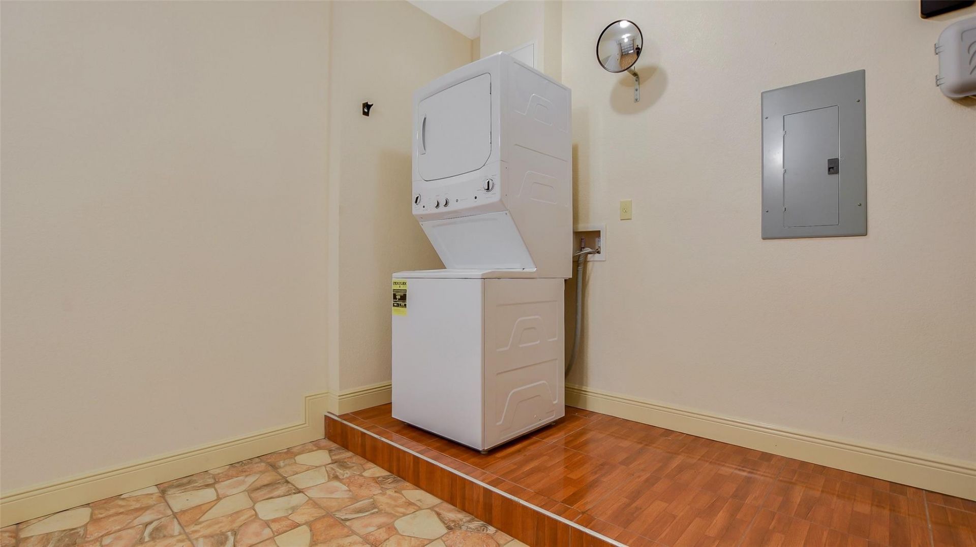 1461-1463 SW 40th Ter, Fort Lauderdale, FL 33317 Photo