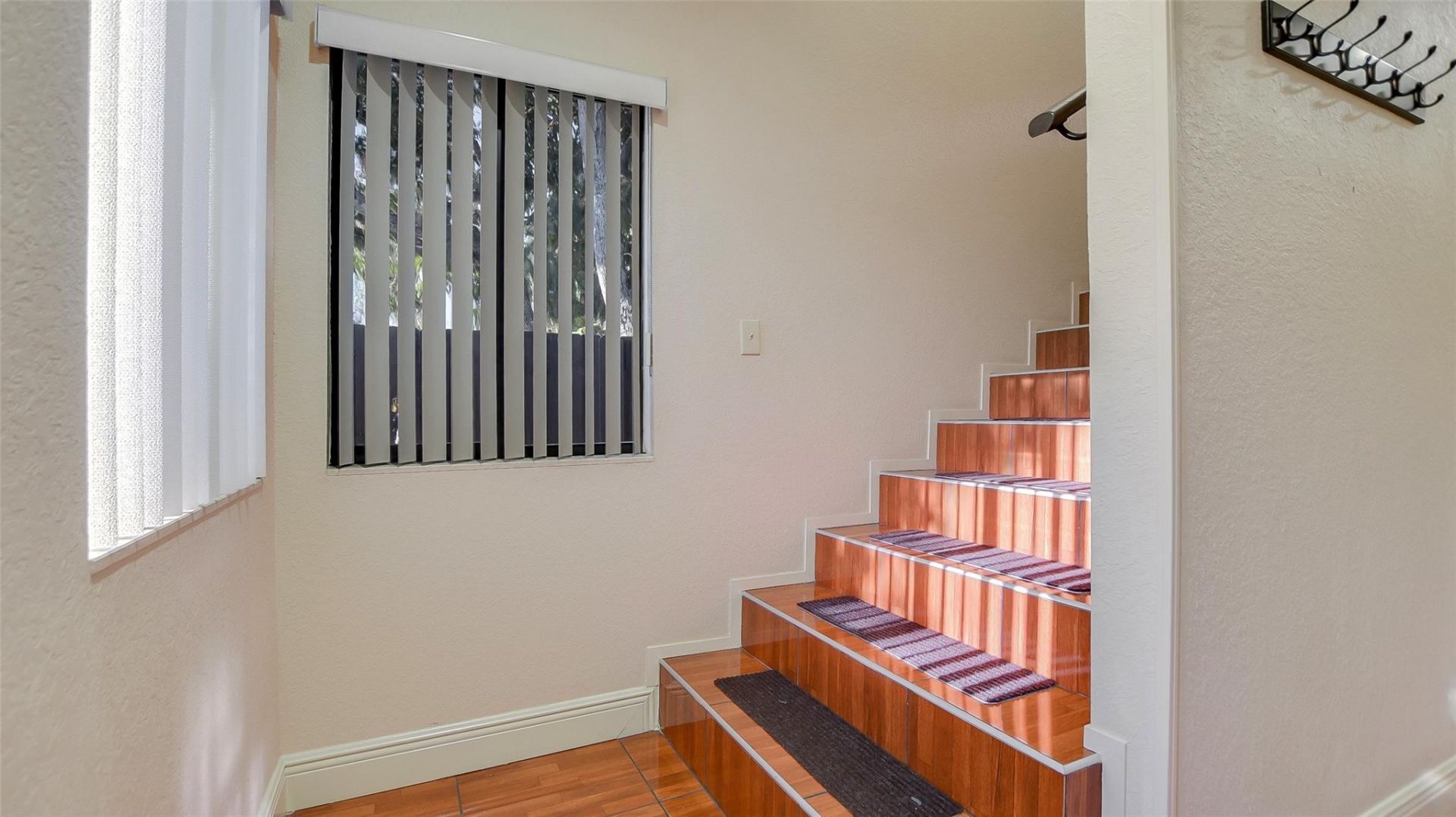 1461-1463 SW 40th Ter, Fort Lauderdale, FL 33317 Photo