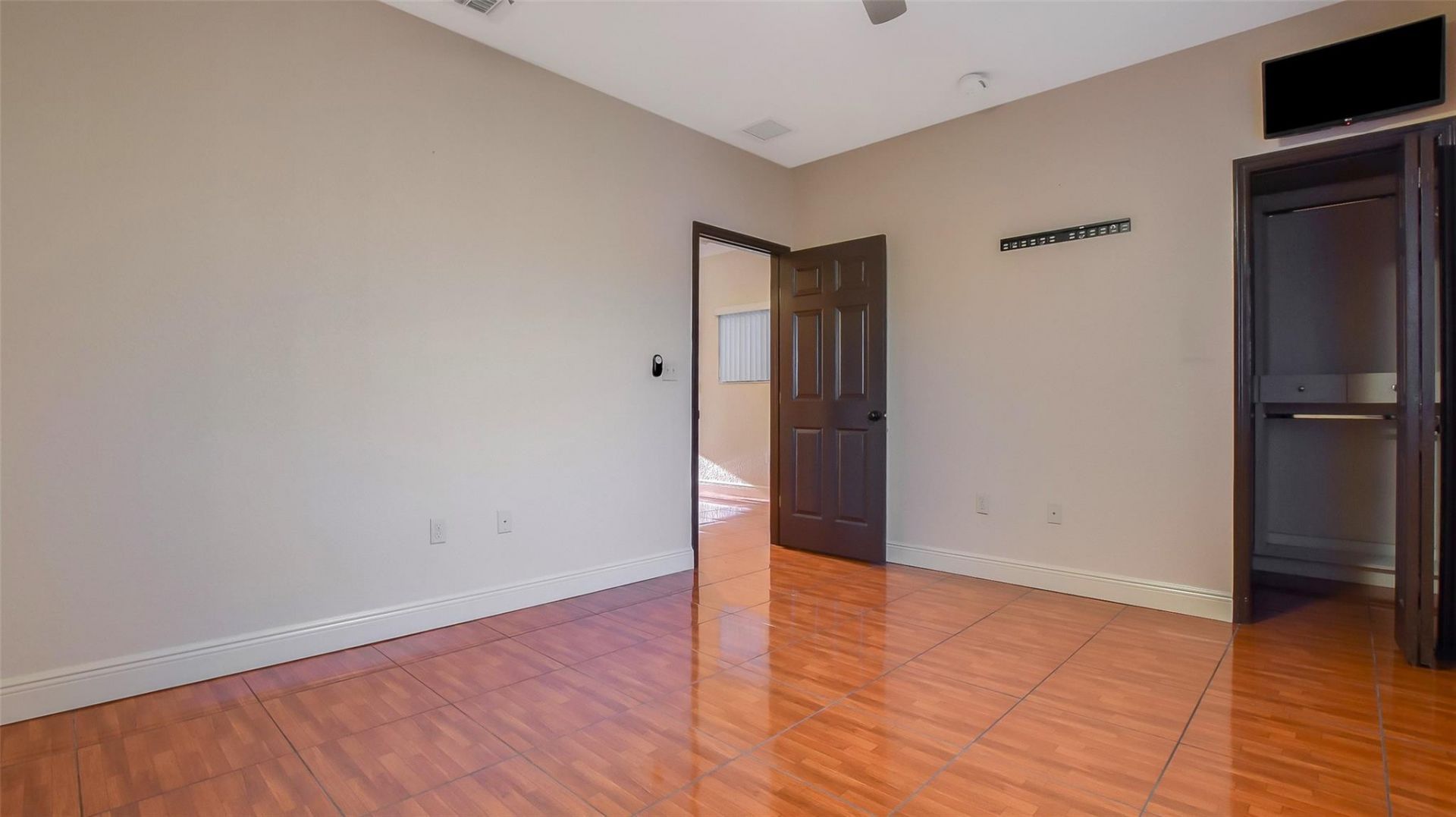 1461-1463 SW 40th Ter, Fort Lauderdale, FL 33317 Photo