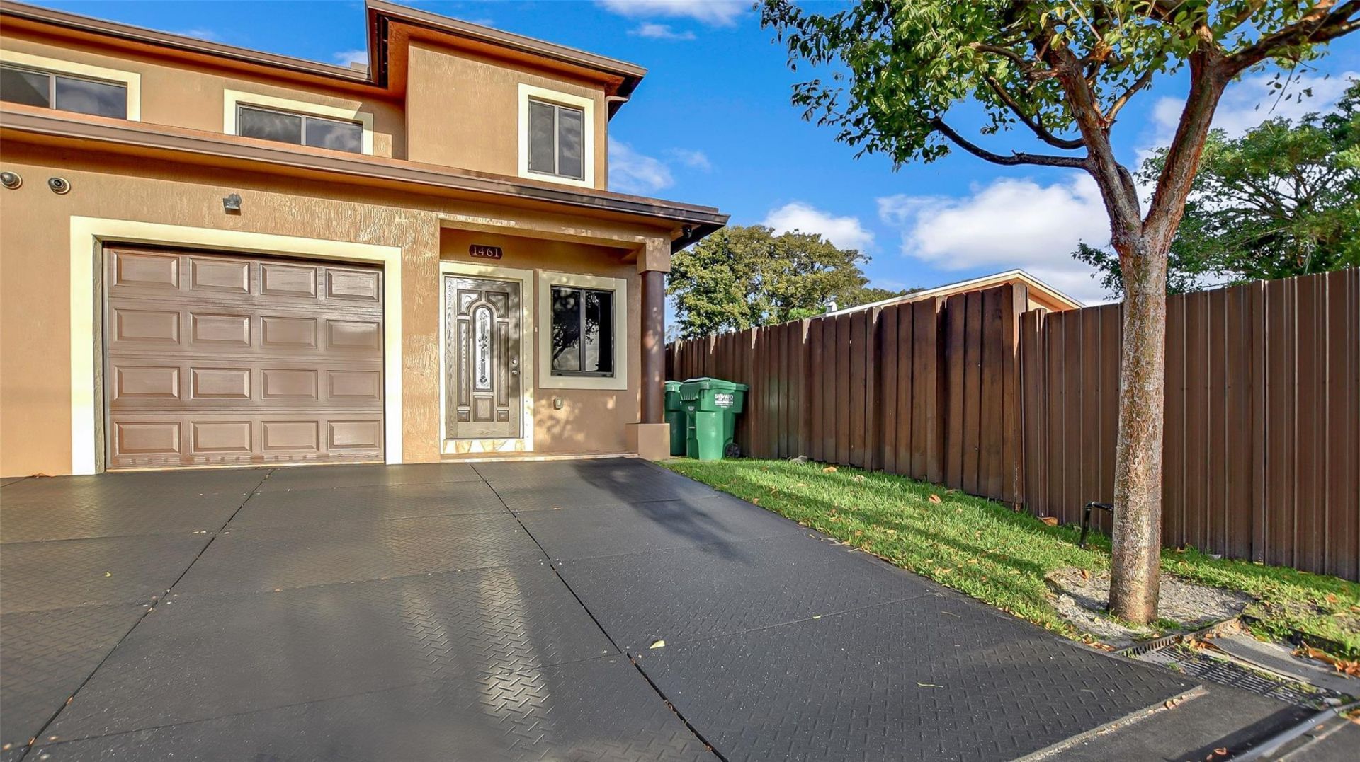 1461-1463 SW 40th Ter, Fort Lauderdale, FL 33317 Photo