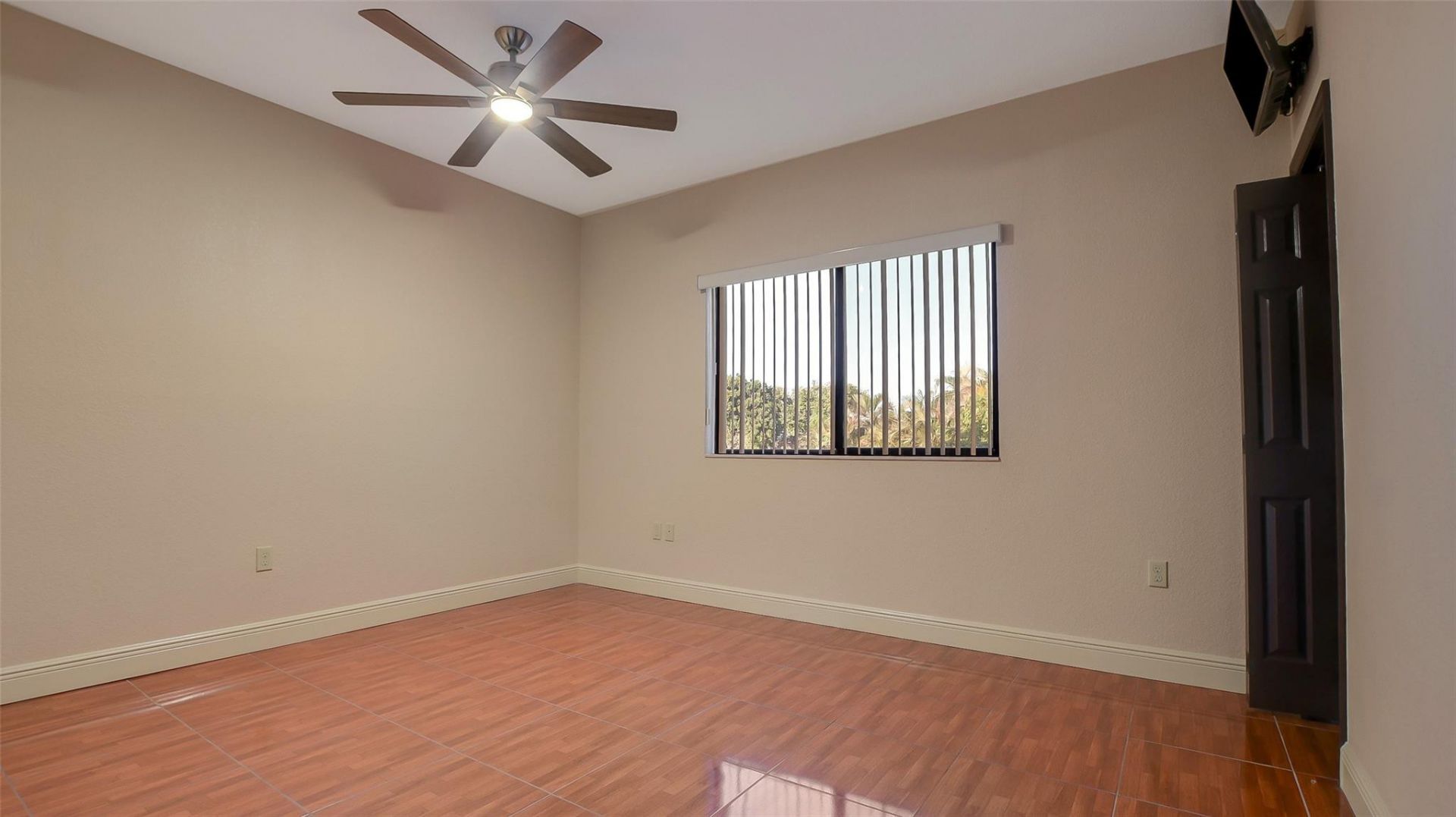 1461-1463 SW 40th Ter, Fort Lauderdale, FL 33317 Photo