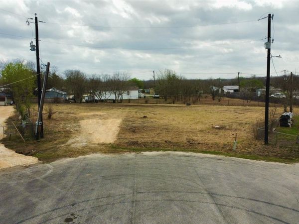 104 Sun CV , Kyle, TX 78640