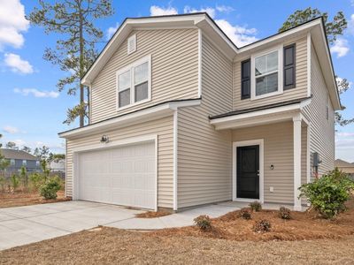 2207 Lofton Road , Blythewood, SC 29016