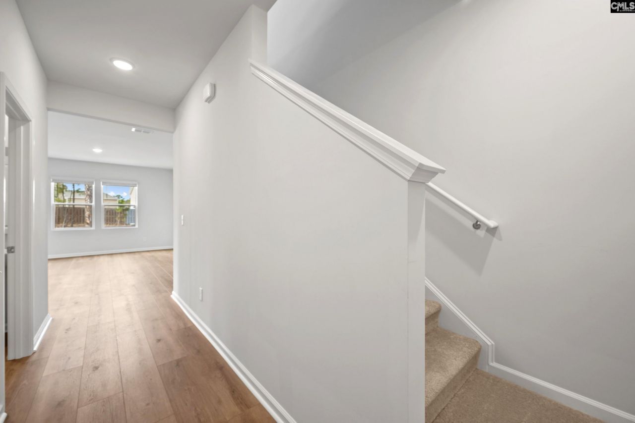 2207 Lofton Road  Photo 11