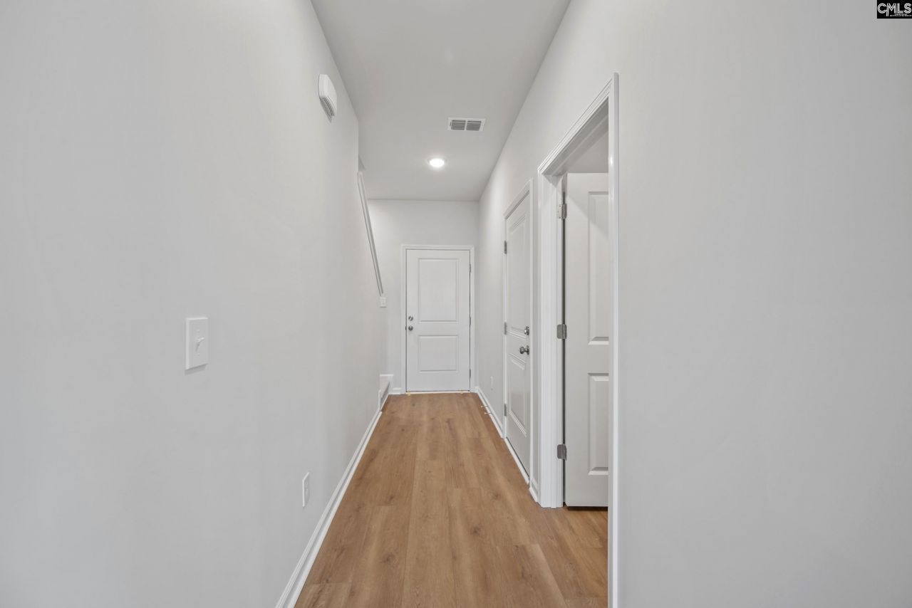 2207 Lofton Road  Photo 12