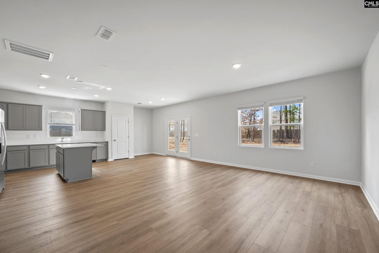 2207 Lofton Road  Photo 13