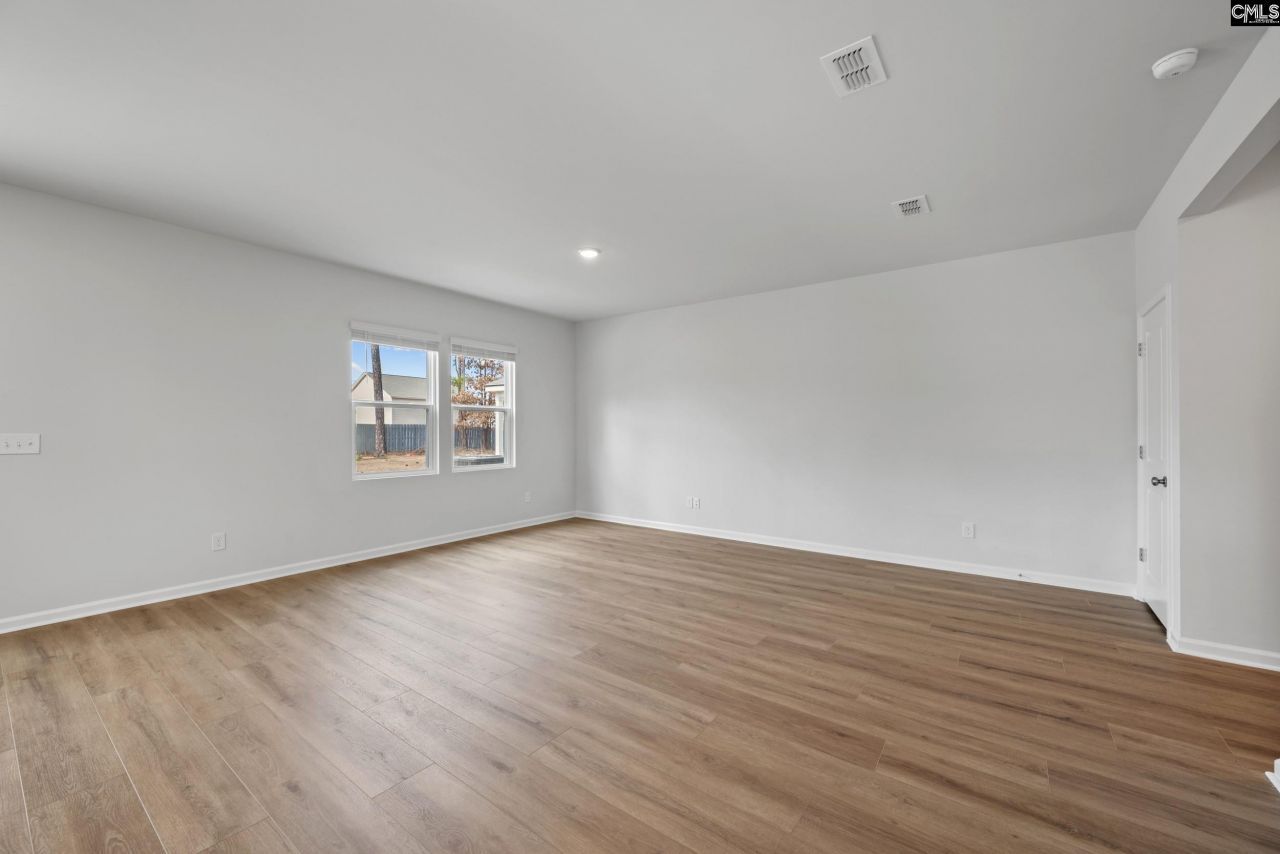 2207 Lofton Road  Photo 15