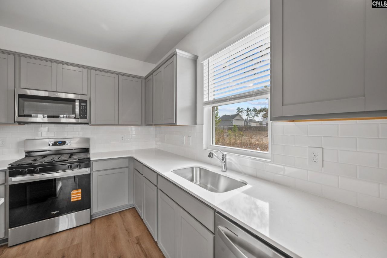 2207 Lofton Road  Photo 17