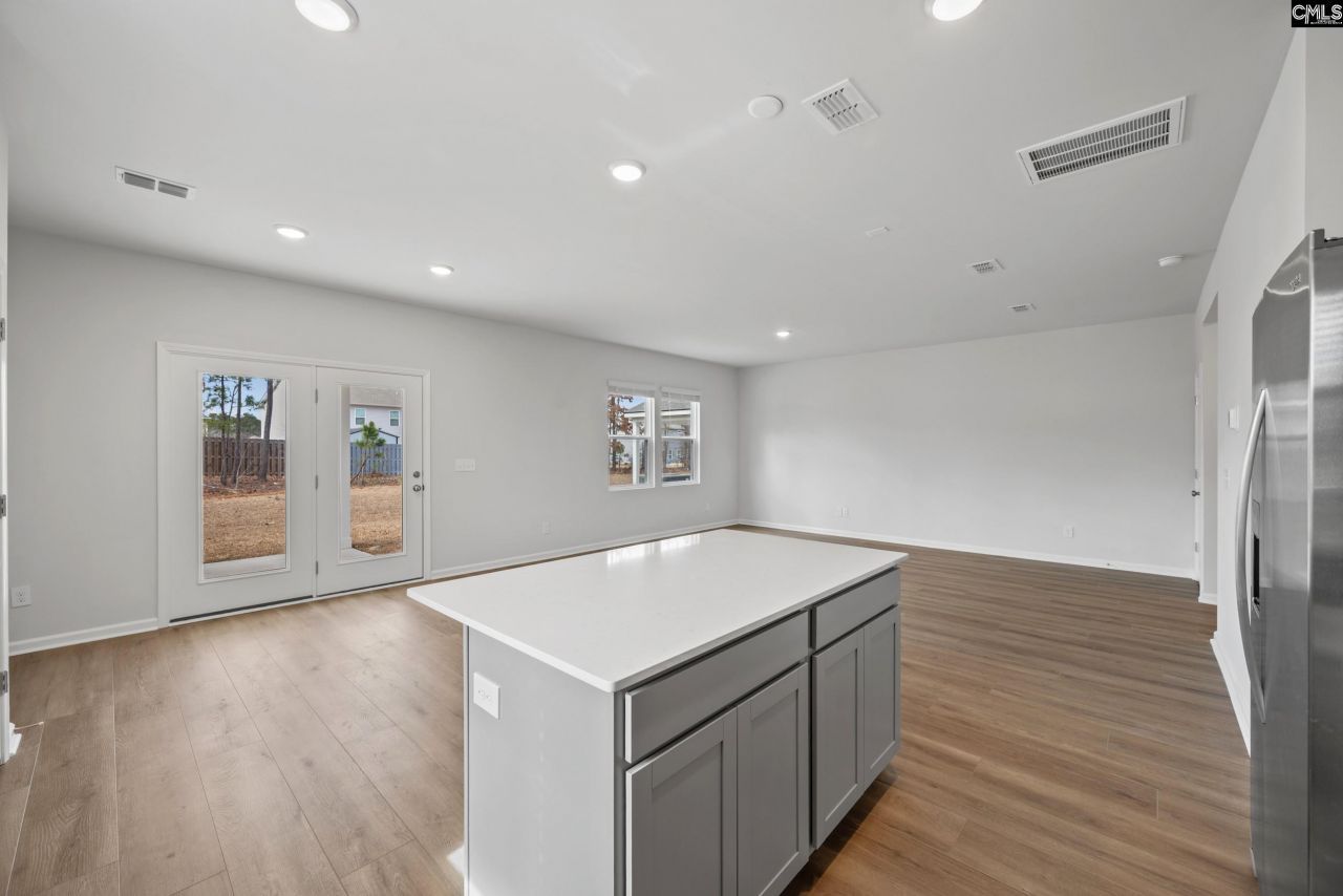 2207 Lofton Road  Photo 18