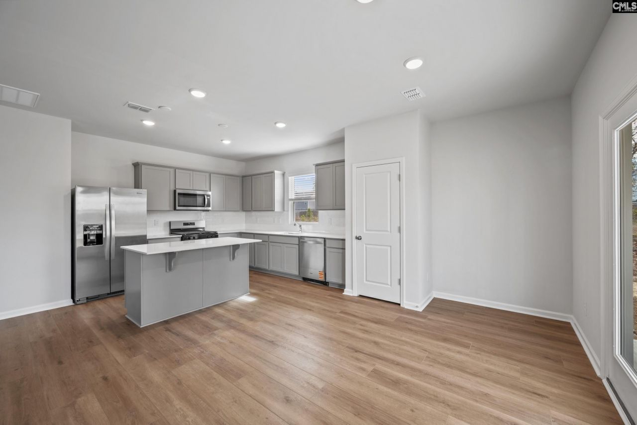 2207 Lofton Road  Photo 20