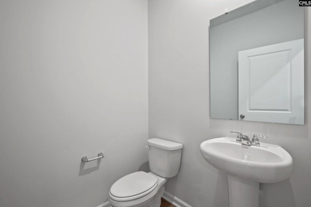 2207 Lofton Road  Photo 21