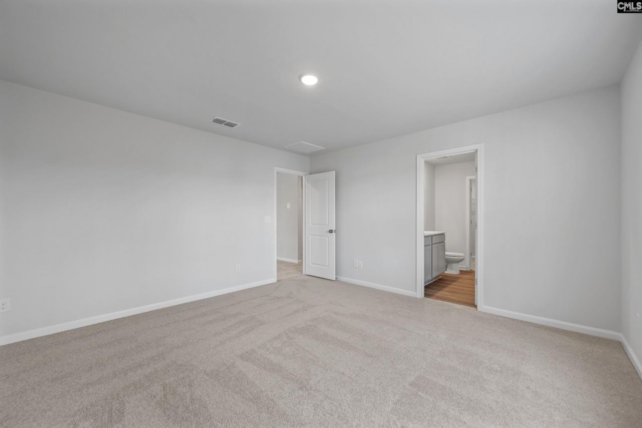 2207 Lofton Road  Photo 26