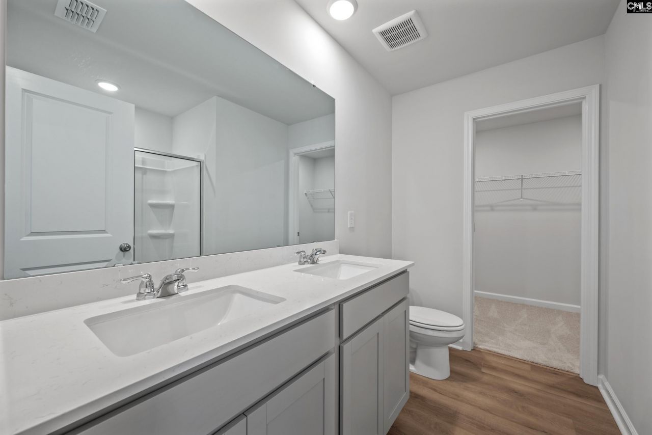 2207 Lofton Road  Photo 27