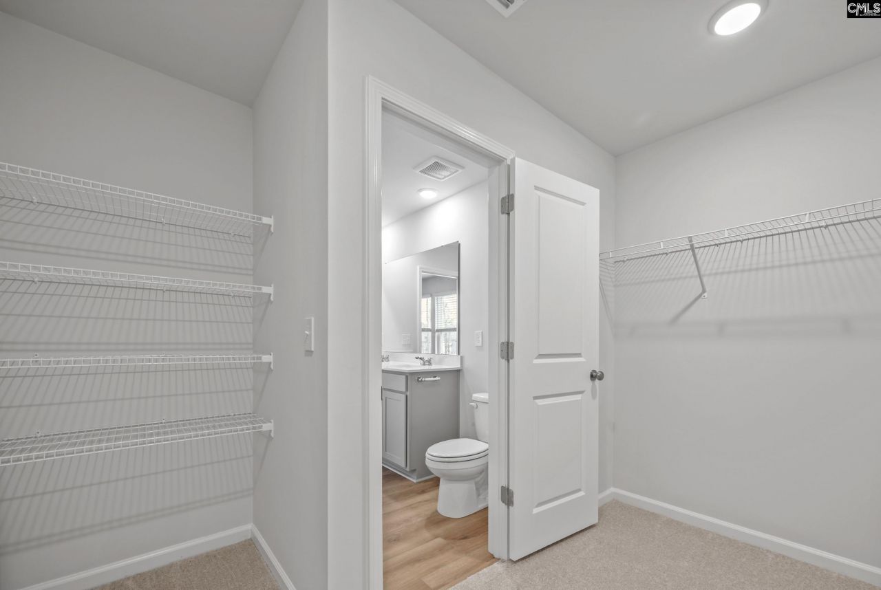 2207 Lofton Road  Photo 29