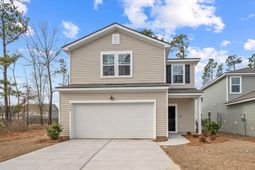 2207 Lofton Road  photo 4