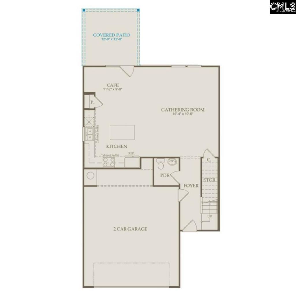 2207 Lofton Road  Photo 9