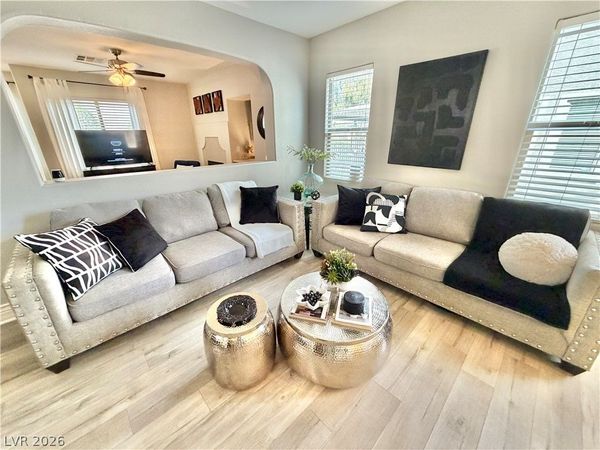 399 CENTER GREEN Drive , Las Vegas, NV 89148