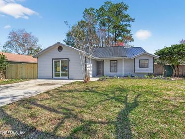 1806 KILLARN Circle, Middleburg, FL 32068