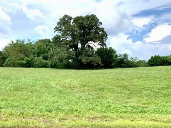 622 Blue Water Dr, Cookeville, TN 38501