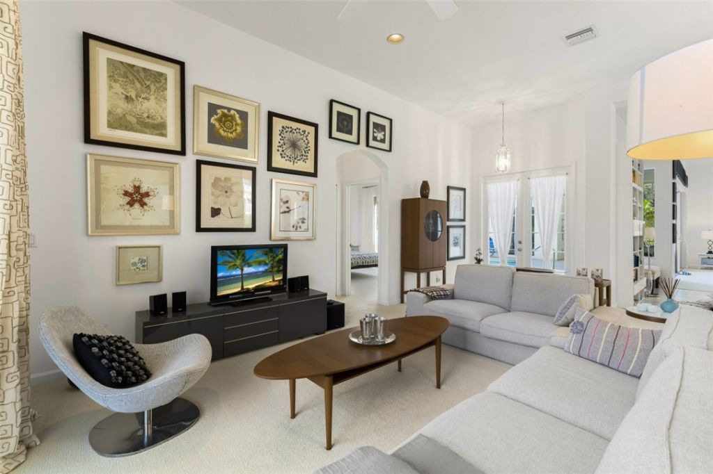 865 Island Club Square, Vero Beach, FL 32963 Photo