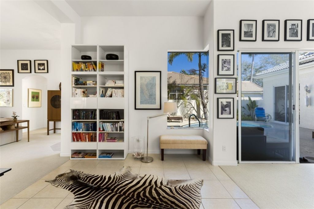 865 Island Club Square, Vero Beach, FL 32963 Photo