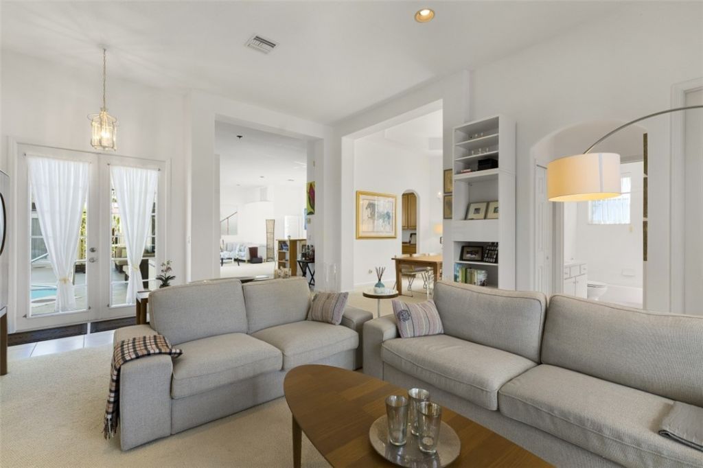 865 Island Club Square, Vero Beach, FL 32963 Photo