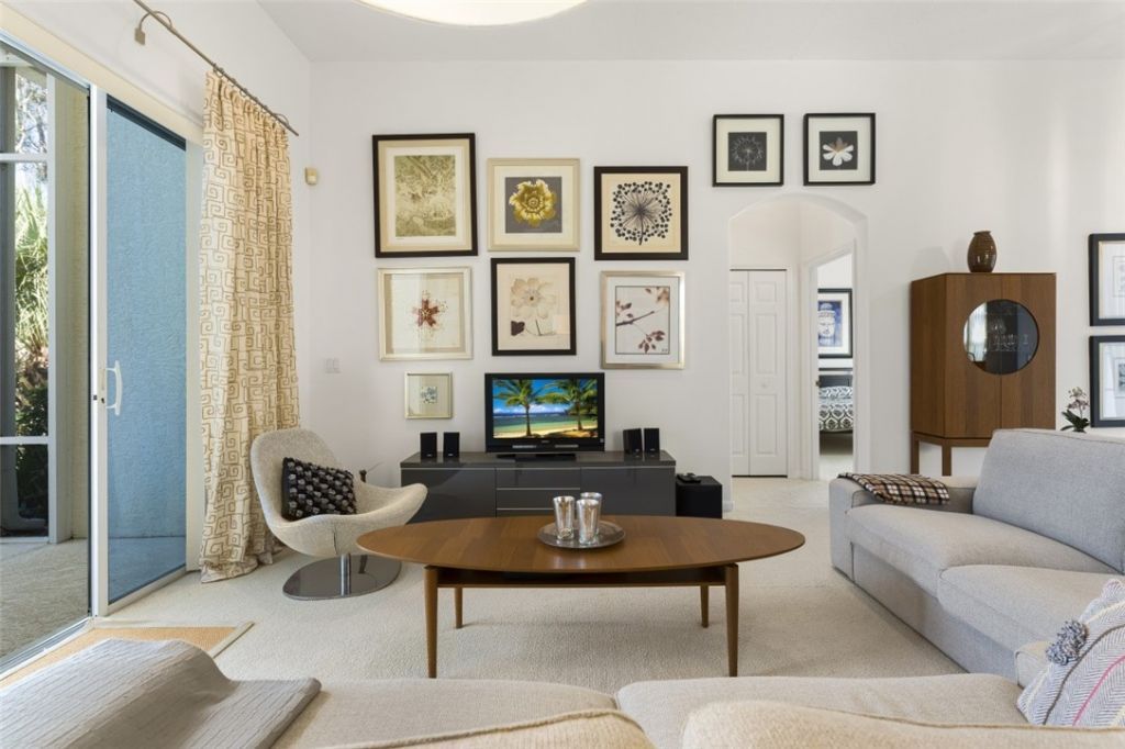 865 Island Club Square, Vero Beach, FL 32963 Photo