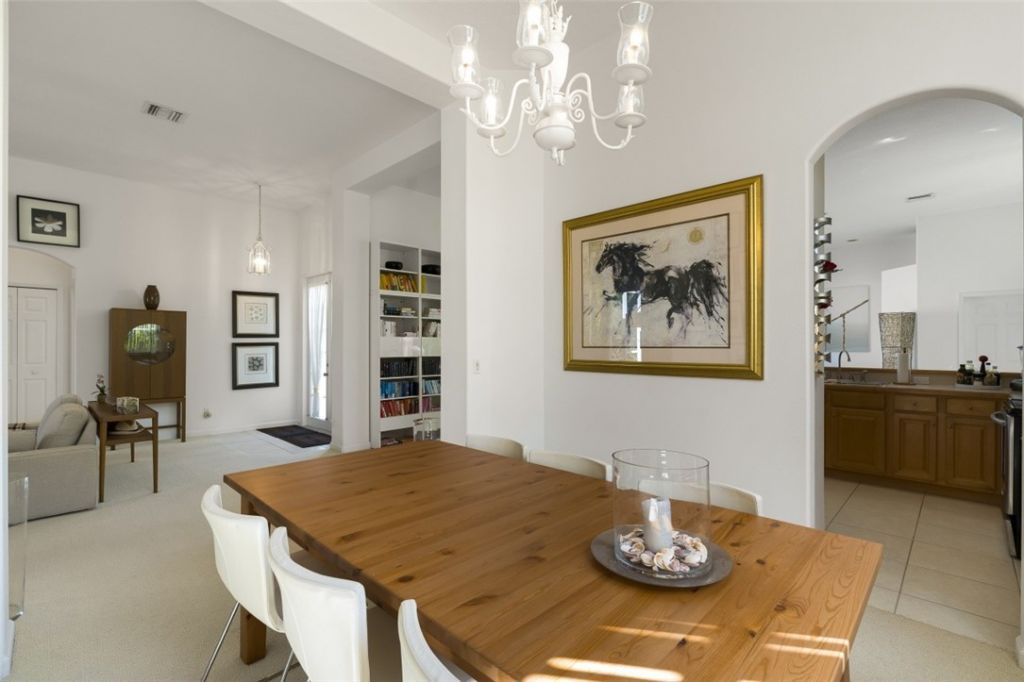 865 Island Club Square, Vero Beach, FL 32963 Photo