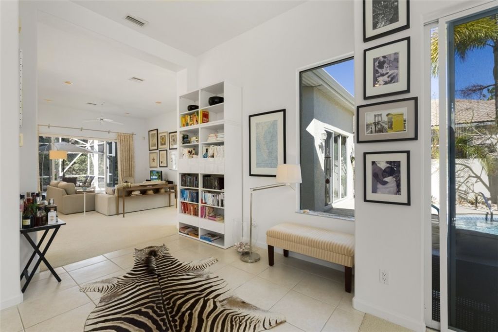 865 Island Club Square, Vero Beach, FL 32963 Photo