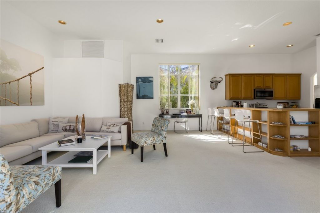 865 Island Club Square, Vero Beach, FL 32963 Photo