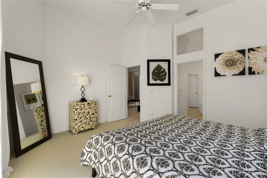 865 Island Club Square, Vero Beach, FL 32963 Photo