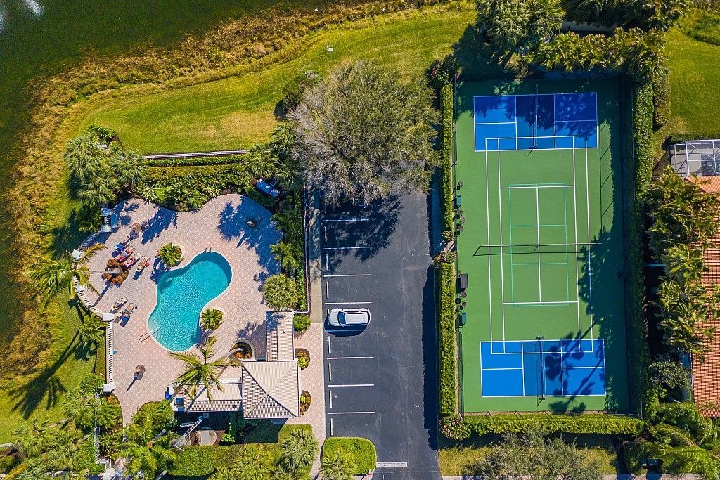 865 Island Club Square, Vero Beach, FL 32963 Photo