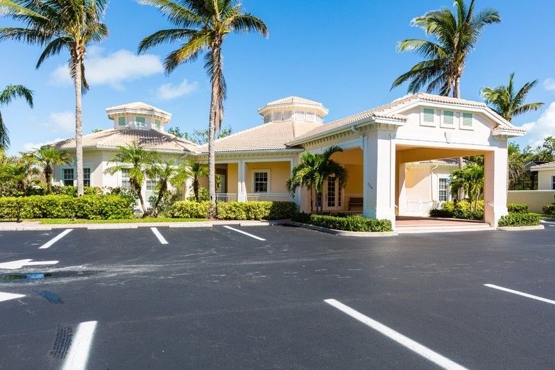 865 Island Club Square, Vero Beach, FL 32963 Photo