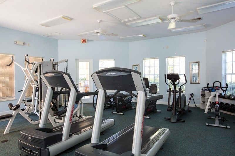 865 Island Club Square, Vero Beach, FL 32963 Photo