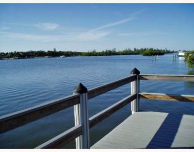 865 Island Club Square, Vero Beach, FL 32963 Photo