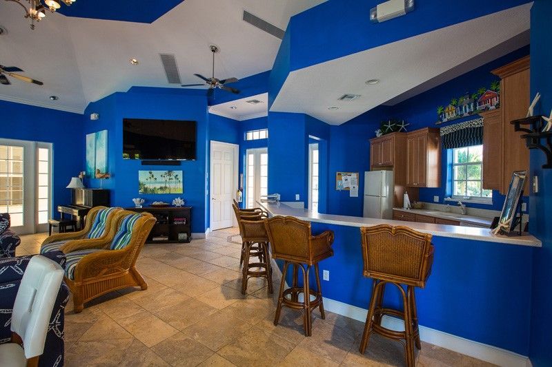 865 Island Club Square, Vero Beach, FL 32963 Photo