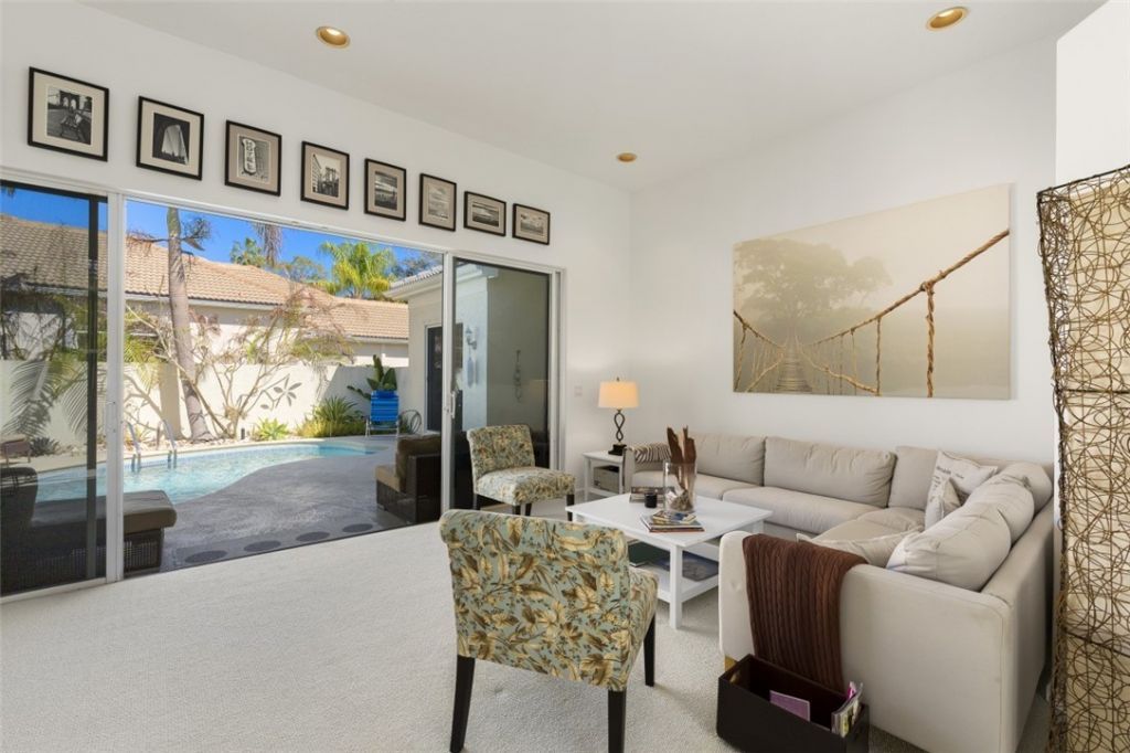 865 Island Club Square, Vero Beach, FL 32963 Photo