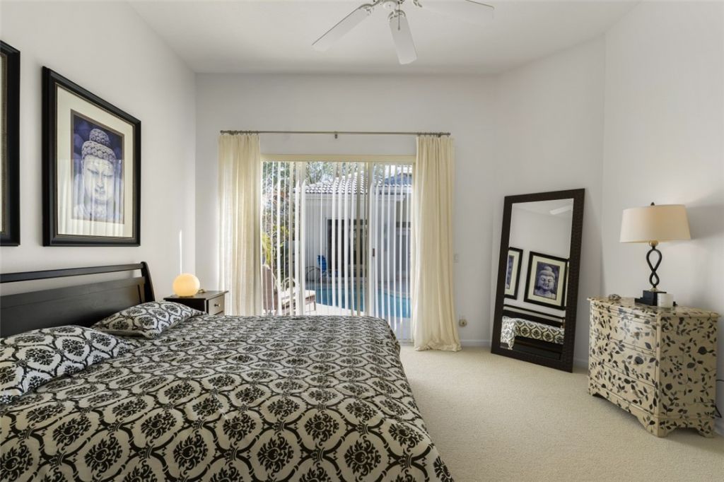 865 Island Club Square, Vero Beach, FL 32963 Photo